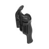 Pirate Arms Tactical Folding Grip