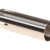 Point AEG Cylinder Type B