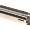 Point AEG Cylinder Type B