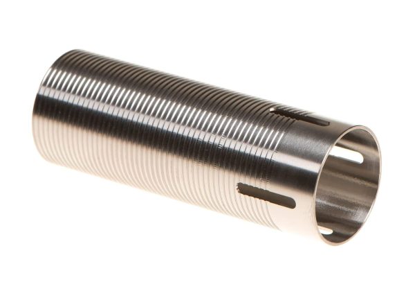Point AEG Cylinder Type B