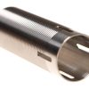 Point AEG Cylinder Type B