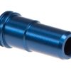Point AK Aluminum Double O-Ring Nozzle Point AK Aluminum Double O-Ring Nozzle