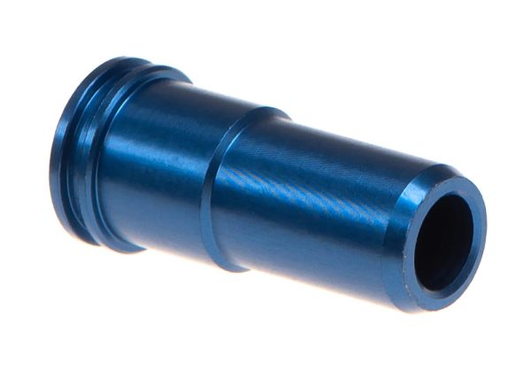 Point AK Aluminum Double O-Ring Nozzle Point AK Aluminum Double O-Ring Nozzle