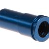 Point AK Aluminum Double O-Ring Nozzle Point AK Aluminum Double O-Ring Nozzle