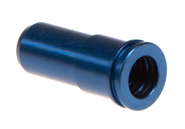 Point AK Aluminum Double O-Ring Nozzle Point AK Aluminum Double O-Ring Nozzle