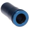 Point AK Aluminum Double O-Ring Nozzle Point AK Aluminum Double O-Ring Nozzle