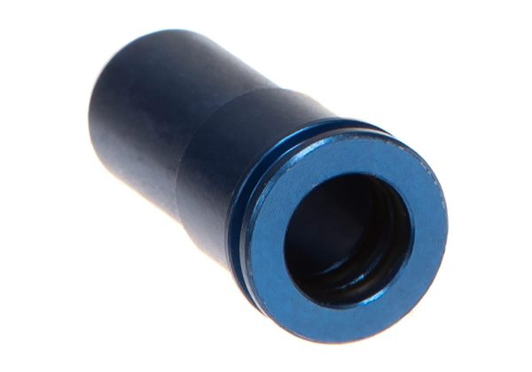 Point AK Aluminum Double O-Ring Nozzle Point AK Aluminum Double O-Ring Nozzle