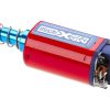 Point Max Speed Motor Long Type Point Max Speed Motor Long Type