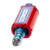 Point Max Speed Motor Long Type Point Max Speed Motor Long Type