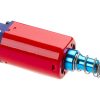 Point Max Speed Motor Long Type Point Max Speed Motor Long Type