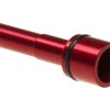 Polarstar F2 #1 Nozzle VFC M4