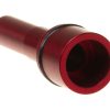 Polarstar F2 #1 Nozzle VFC M4