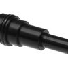 Polarstar Fusion Engine Nozzle AK Black