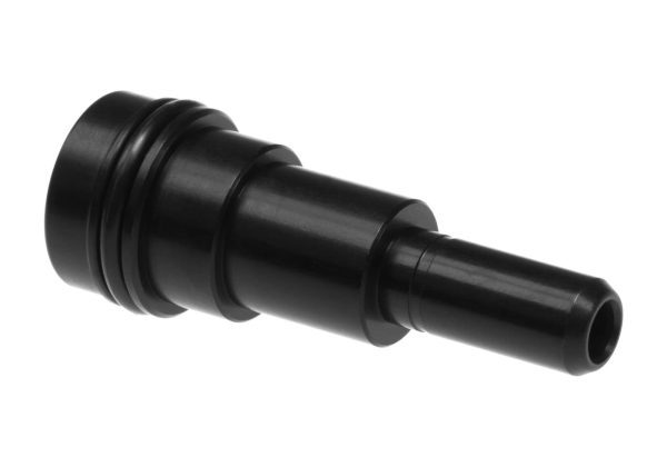 Polarstar Fusion Engine Nozzle AK Black