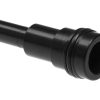 Polarstar Fusion Engine Nozzle AK Black