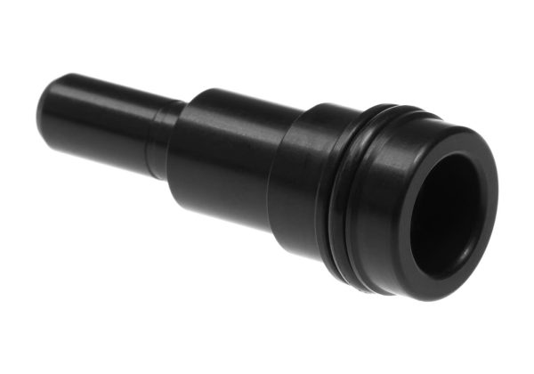 Polarstar Fusion Engine Nozzle AK Black