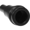 Polarstar Fusion Engine Nozzle AK Black