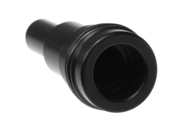 Polarstar Fusion Engine Nozzle AK Black