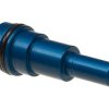 Polarstar Fusion Engine Nozzle AK Blue Polarstar Fusion Engine Nozzle AK Blue