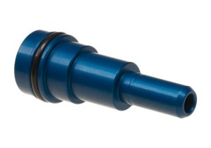 Polarstar Fusion Engine Nozzle AK Blue