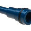 Polarstar Fusion Engine Nozzle AK Blue Polarstar Fusion Engine Nozzle AK Blue