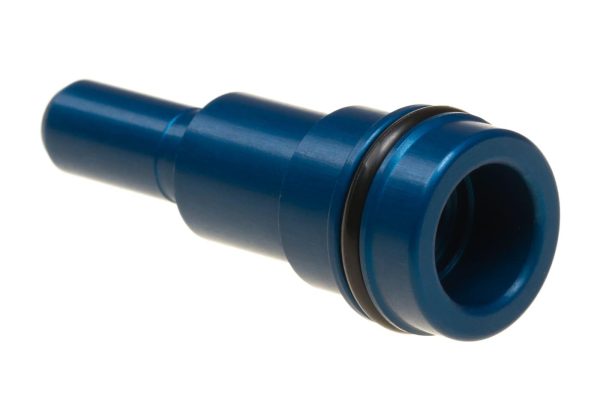 Polarstar Fusion Engine Nozzle AK Blue Polarstar Fusion Engine Nozzle AK Blue