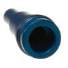 Polarstar Fusion Engine Nozzle AK Blue Polarstar Fusion Engine Nozzle AK Blue
