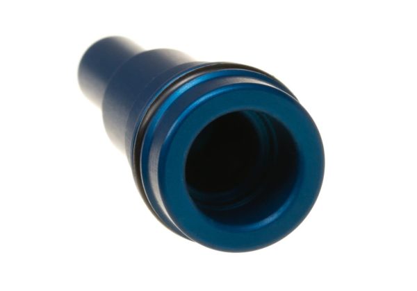 Polarstar Fusion Engine Nozzle AK Blue Polarstar Fusion Engine Nozzle AK Blue