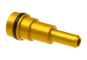 Polarstar Fusion Engine Nozzle AK Gold