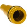 Polarstar Fusion Engine Nozzle AK Gold Polarstar Fusion Engine Nozzle AK Gold