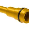 Polarstar Fusion Engine Nozzle AK Gold Polarstar Fusion Engine Nozzle AK Gold
