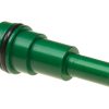 Polarstar Fusion Engine Nozzle AK Green Polarstar Fusion Engine Nozzle AK Green