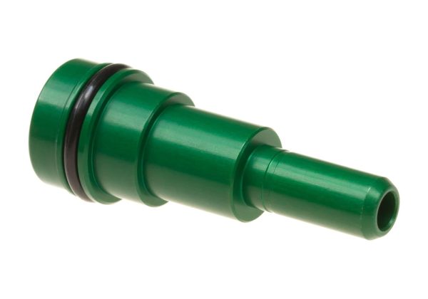 Polarstar Fusion Engine Nozzle AK Green Polarstar Fusion Engine Nozzle AK Green
