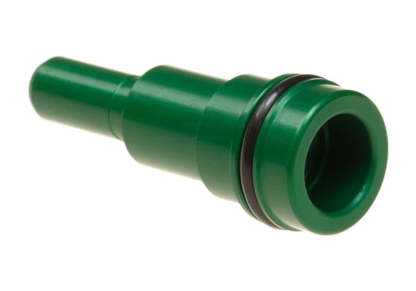 Polarstar Fusion Engine Nozzle AK Green Polarstar Fusion Engine Nozzle AK Green