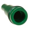 Polarstar Fusion Engine Nozzle AK Green Polarstar Fusion Engine Nozzle AK Green