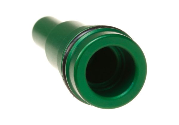Polarstar Fusion Engine Nozzle AK Green Polarstar Fusion Engine Nozzle AK Green