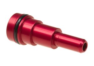Polarstar Fusion Engine Nozzle AK Red