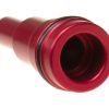 Polarstar Fusion Engine Nozzle AK Red