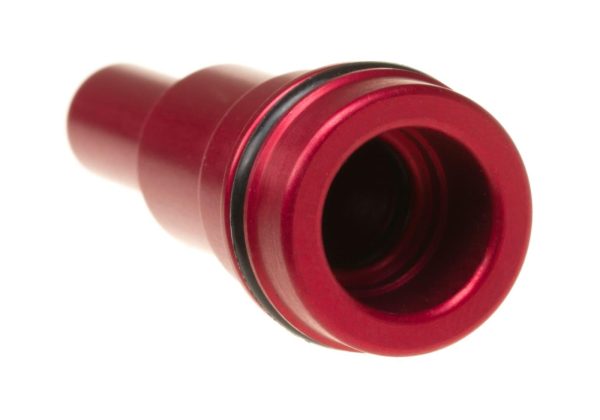 Polarstar Fusion Engine Nozzle AK Red