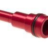 Polarstar Fusion Engine Nozzle AK Red