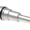 Polarstar Fusion Engine Nozzle AK Silver