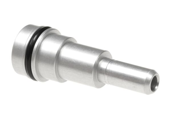 Polarstar Fusion Engine Nozzle AK Silver