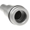 Polarstar Fusion Engine Nozzle AK Silver