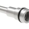 Polarstar Fusion Engine Nozzle AK Silver