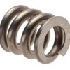 Polarstar MRS High Pressure Spring