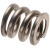 Polarstar MRS High Pressure Spring