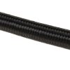 Polarstar MRS w/ Braided Air Line 42 Inch Black