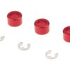 Poseidon GBB Exhaust Valve Shim Set