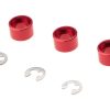 Poseidon GBB Exhaust Valve Shim Set