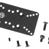 Poseidon Orion RMR Mount Black